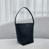 셀린느 中号 袋口30X高28X底宽15.5