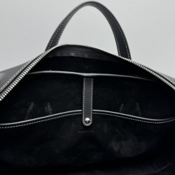 셀린느 41CM X 22.5CM X 23CM