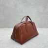 셀린느 41CM X 22.5CM X 23CM