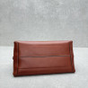 셀린느 41CM X 22.5CM X 23CM