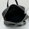 셀린느 41CM X 22.5CM X 23CM