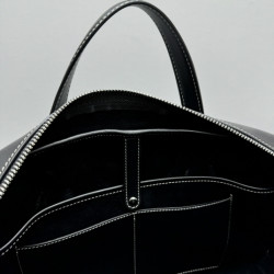 셀린느 41CM X 22.5CM X 23CM