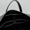 셀린느 41CM X 22.5CM X 23CM