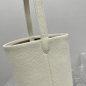 셀린느 中号 袋口30X高28X底宽15.5