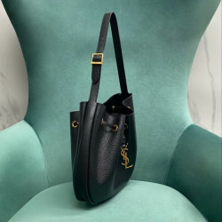입생로랑(SAINT LAURENT) 파리 VII(PARIS VII) 호보백 30CM X 25CM X 3CM