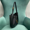 입생로랑(SAINT LAURENT) 파리 VII(PARIS VII) 호보백 30CM X 25CM X 3CM