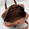 셀린느 41CM X 22.5CM X 23CM