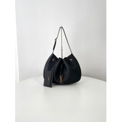 입생로랑(SAINT LAURENT) 파리...