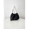 입생로랑 블랙프레임 30CM X 25CM X 3CM