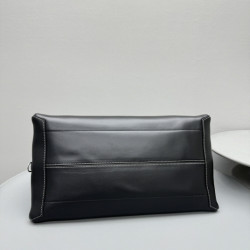 셀린느 41CM X 22.5CM X 23CM
