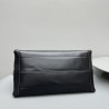 셀린느 41CM X 22.5CM X 23CM
