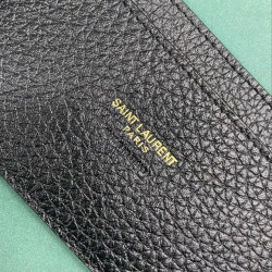 입생로랑 30CM X 25CM X 3CM