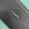 입생로랑(SAINT LAURENT) 파리 VII(PARIS VII) 호보백 30CM X 25CM X 3CM