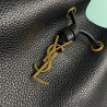입생로랑(SAINT LAURENT) 파리 VII(PARIS VII) 호보백 30CM X 25CM X 3CM