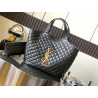 입생로랑 38CM X 8CM X 43CM