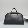 셀린느 41CM X 22.5CM X 23CM