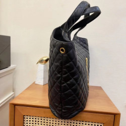 입생로랑 38CM X 8CM X 43CM