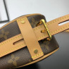 LOUISVUITTON