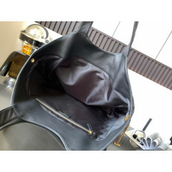 입생로랑(SAINT LAURENT) 이카르 아이케어 맥시 쇼퍼백 38CM X 8CM X 43CM
