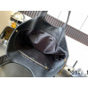 입생로랑(SAINT LAURENT) 이카르 아이케어 맥시 쇼퍼백 38CM X 8CM X 43CM