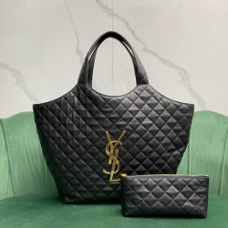 입생로랑(SAINT LAURENT) 이카르...