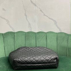 입생로랑 38CM X 8CM X 43CM