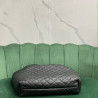 입생로랑 38CM X 8CM X 43CM