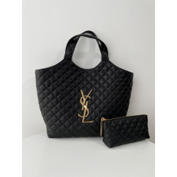 입생로랑(SAINT LAURENT) 이카르...