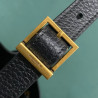 입생로랑(SAINT LAURENT) 파리 VII(PARIS VII) 호보백 30CM X 25CM X 3CM