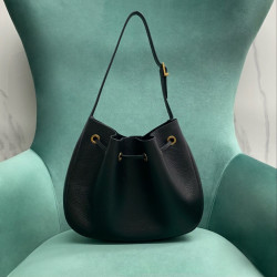 입생로랑(SAINT LAURENT) 파리 VII(PARIS VII) 호보백 30CM X 25CM X 3CM