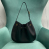 입생로랑(SAINT LAURENT) 파리 VII(PARIS VII) 호보백 30CM X 25CM X 3CM