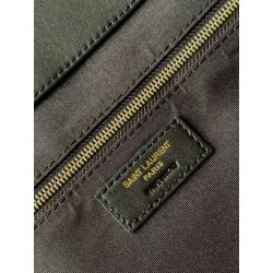 입생로랑(SAINT LAURENT) 이카르 아이케어 맥시 쇼퍼백 38CM X 8CM X 43CM