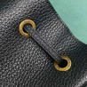 입생로랑(SAINT LAURENT) 파리 VII(PARIS VII) 호보백 30CM X 25CM X 3CM