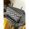 입생로랑 38CM X 8CM X 43CM