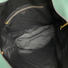 입생로랑(SAINT LAURENT) 이카르 아이케어 맥시 쇼퍼백  38CM X 8CM X 43CM