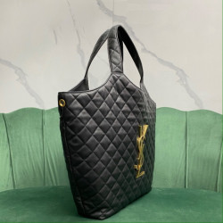 입생로랑 38CM X 8CM X 43CM