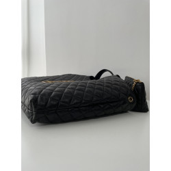 입생로랑 블랙프레임 38CM X 8CM X 43CM