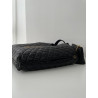 입생로랑 블랙프레임 38CM X 8CM X 43CM
