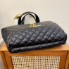입생로랑 38CM X 8CM X 43CM