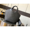 입생로랑(SAINT LAURENT) 이카르 아이케어 맥시 쇼퍼백 38CM X 8CM X 43CM
