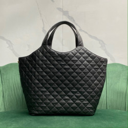 입생로랑 38CM X 8CM X 43CM