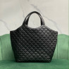 입생로랑 38CM X 8CM X 43CM