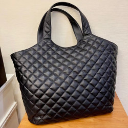 입생로랑 38CM X 8CM X 43CM