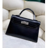 에르메스 AMY 19CM