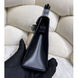 에르메스 AMY 19CM