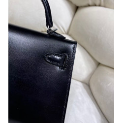 에르메스 AMY 19CM