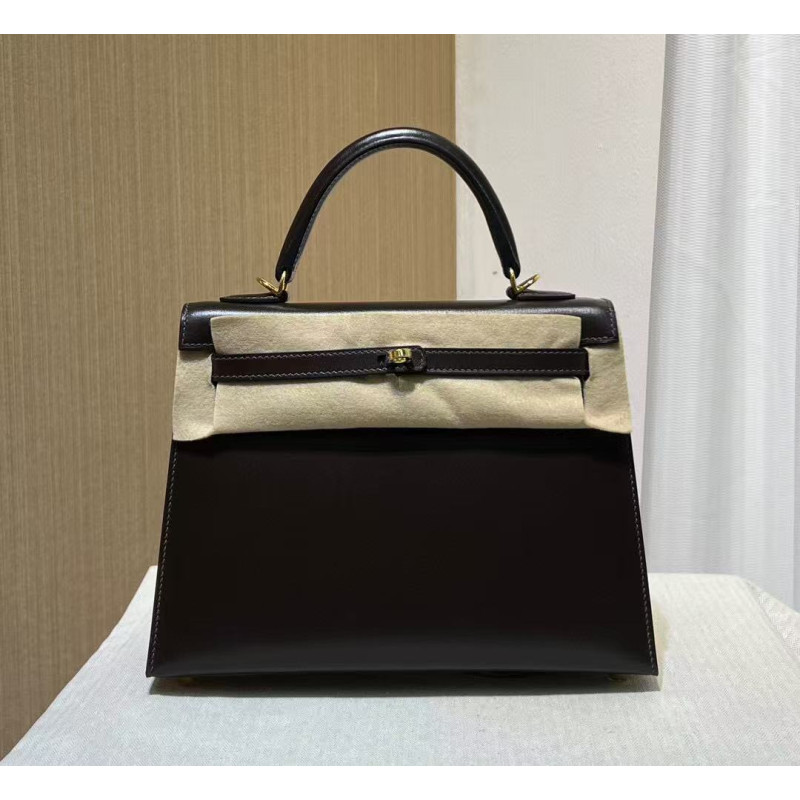 에르메스 AMY 25CM