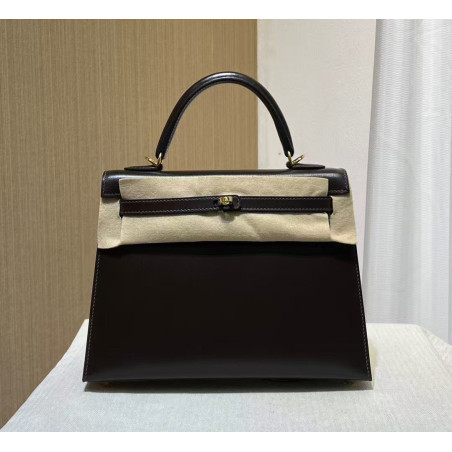에르메스 AMY 25CM