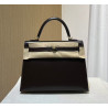 에르메스 AMY 25CM