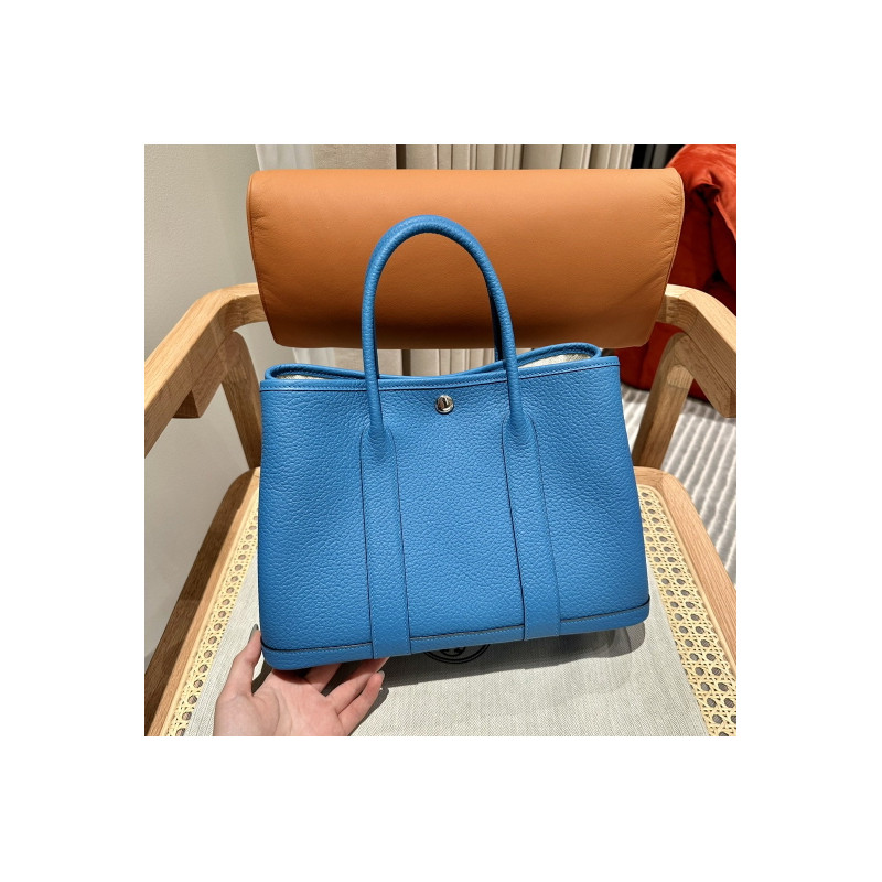 에르메스 经典 30CM